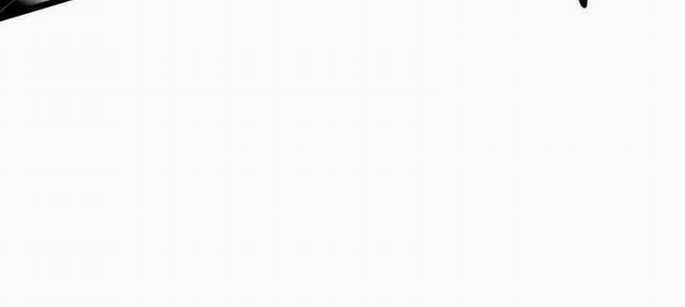 Thế Giới Sau Tận Thế 31 trang 208