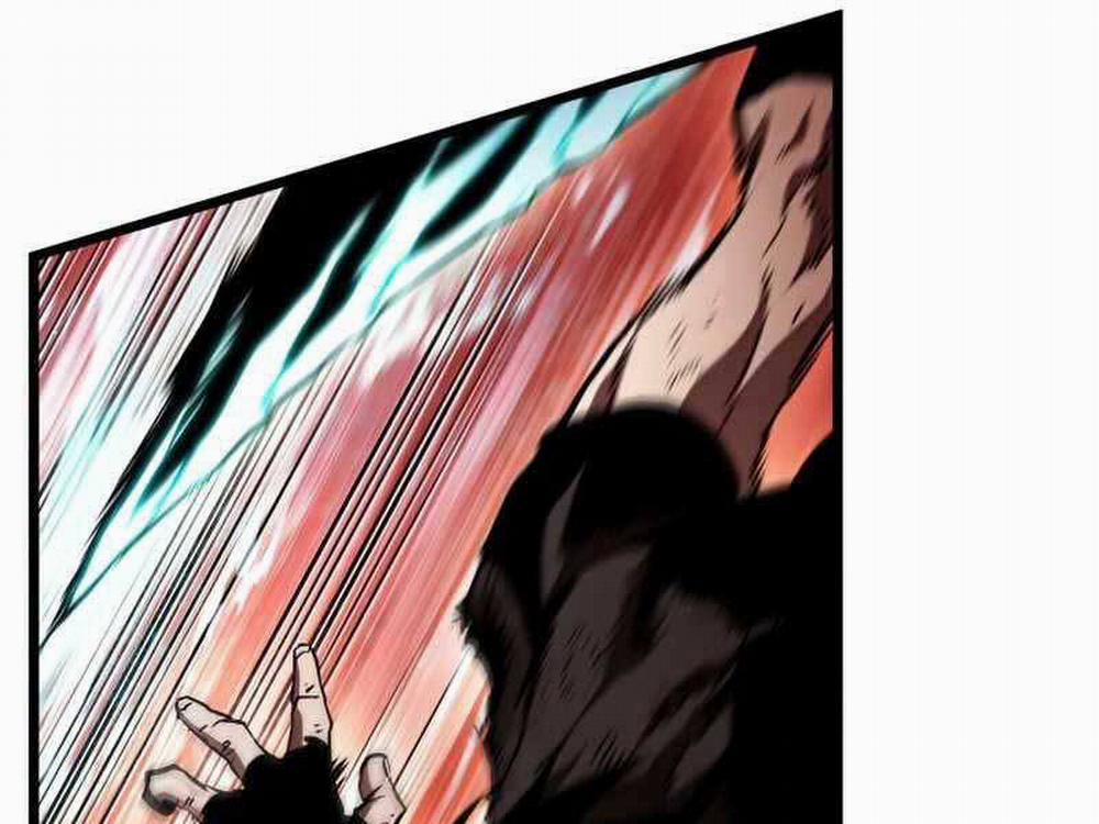 Thế Giới Sau Tận Thế 31 trang 209