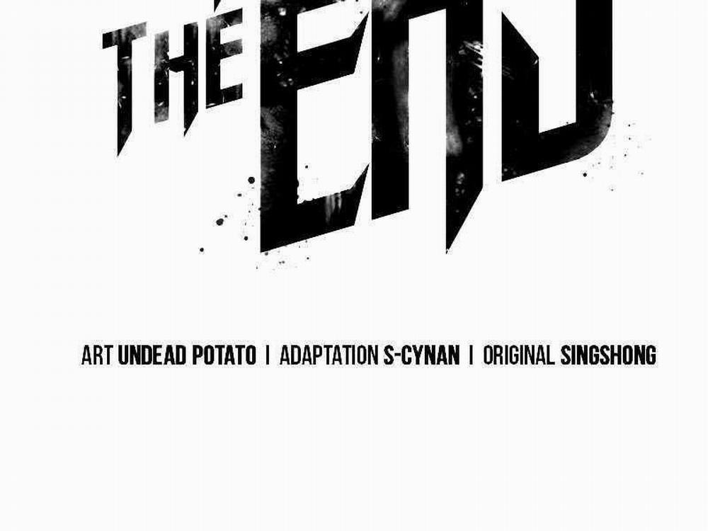 Thế Giới Sau Tận Thế 31 trang 21