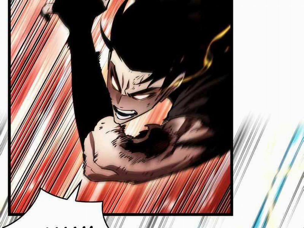 Thế Giới Sau Tận Thế 31 trang 210