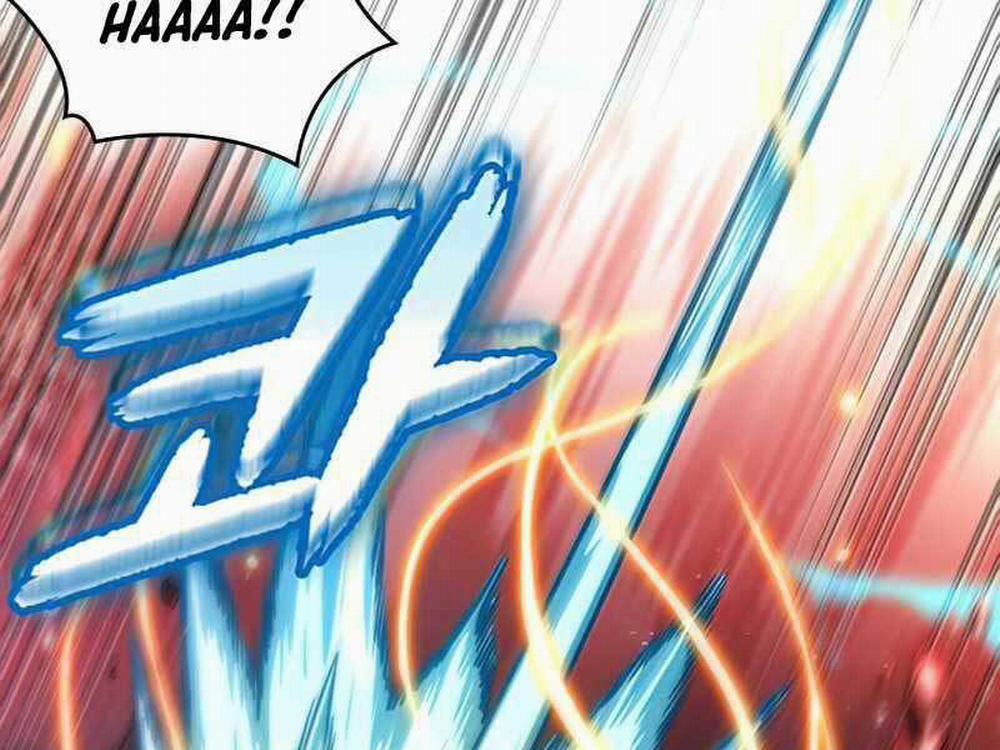 Thế Giới Sau Tận Thế 31 trang 211