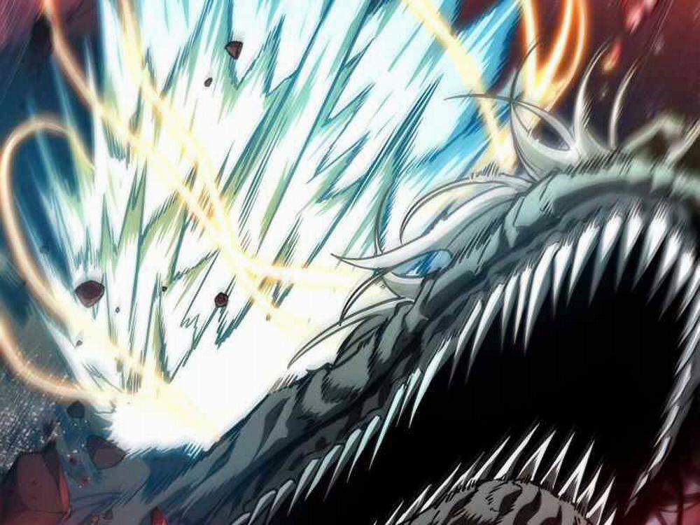 Thế Giới Sau Tận Thế 31 trang 212