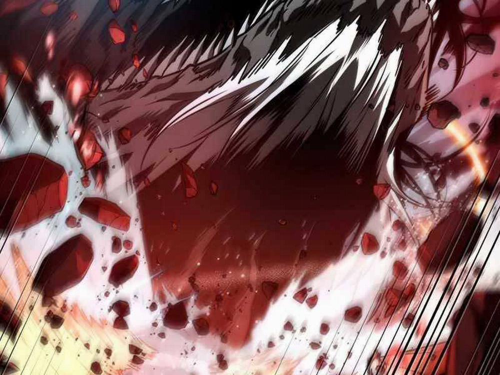 Thế Giới Sau Tận Thế 31 trang 213