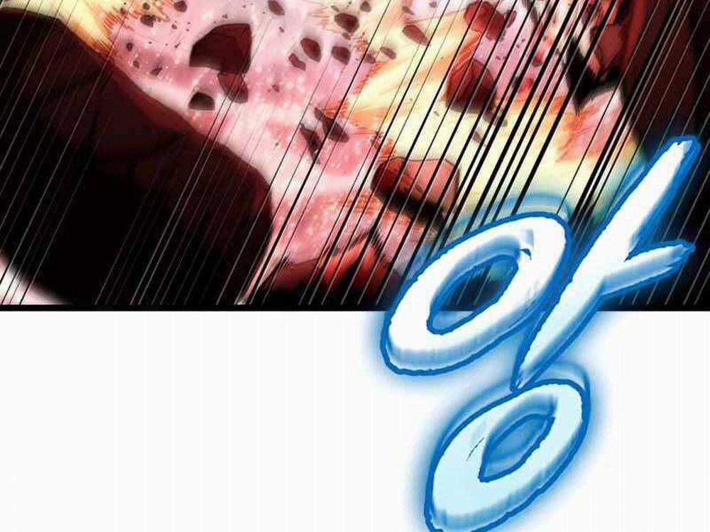 Thế Giới Sau Tận Thế 31 trang 214