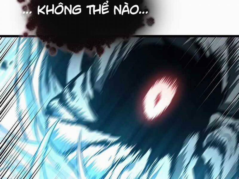Thế Giới Sau Tận Thế 31 trang 216