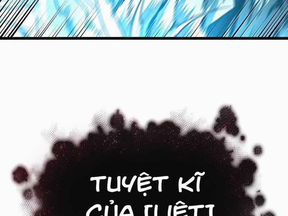 Thế Giới Sau Tận Thế 31 trang 217