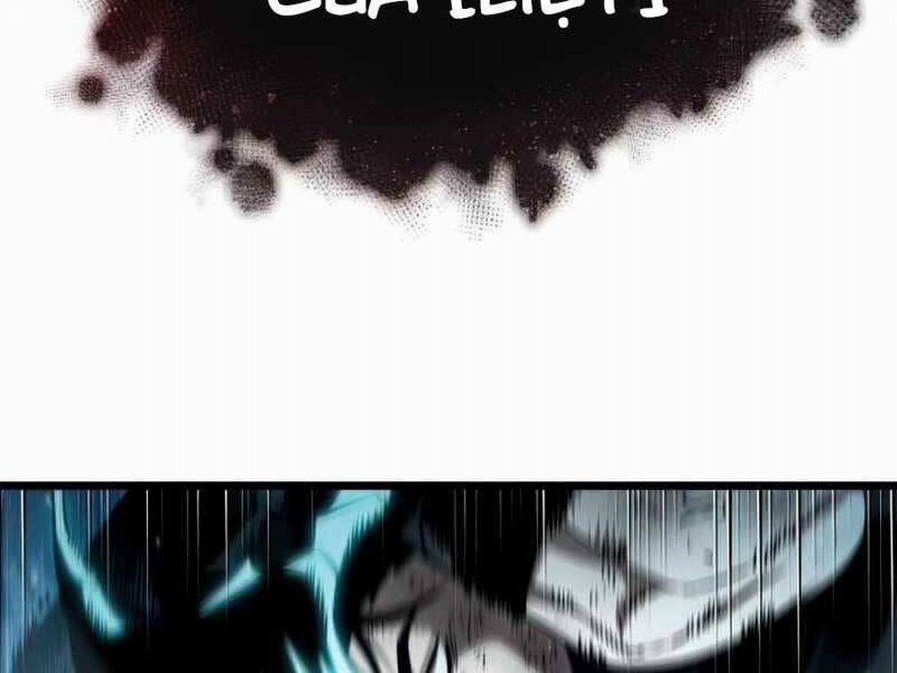 Thế Giới Sau Tận Thế 31 trang 218