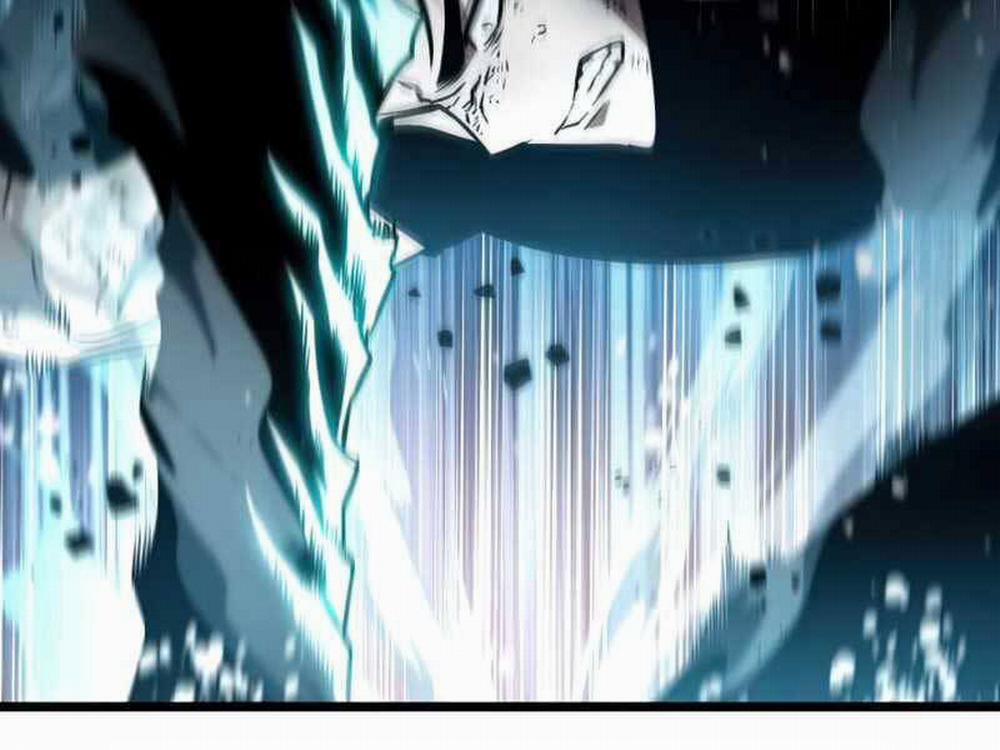 Thế Giới Sau Tận Thế 31 trang 219