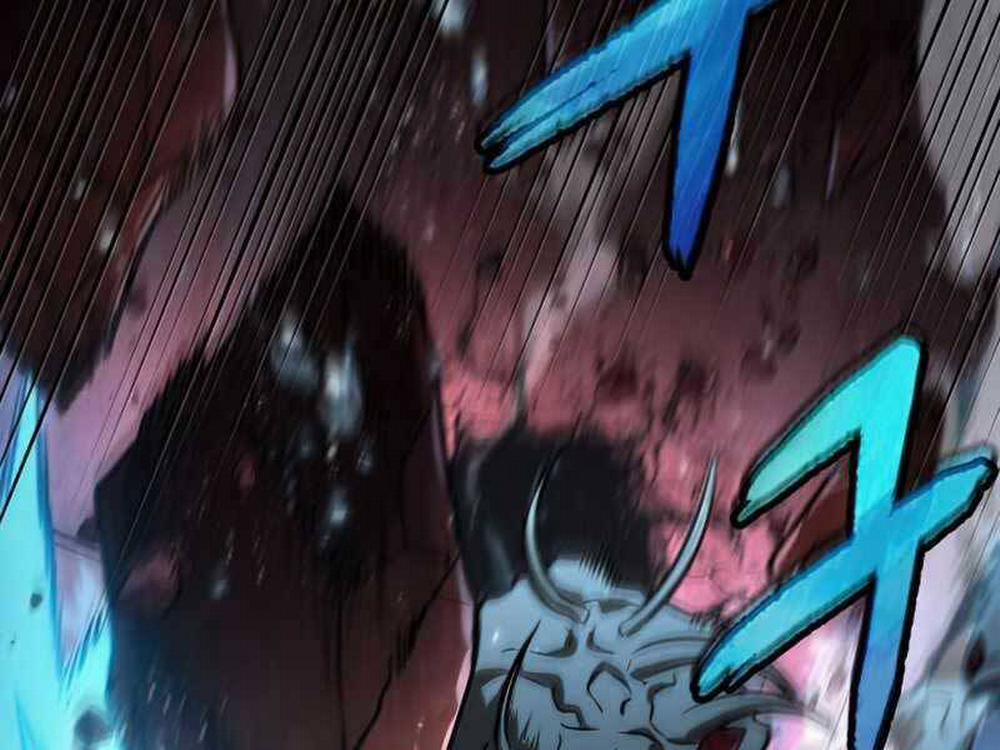 Thế Giới Sau Tận Thế 31 trang 221