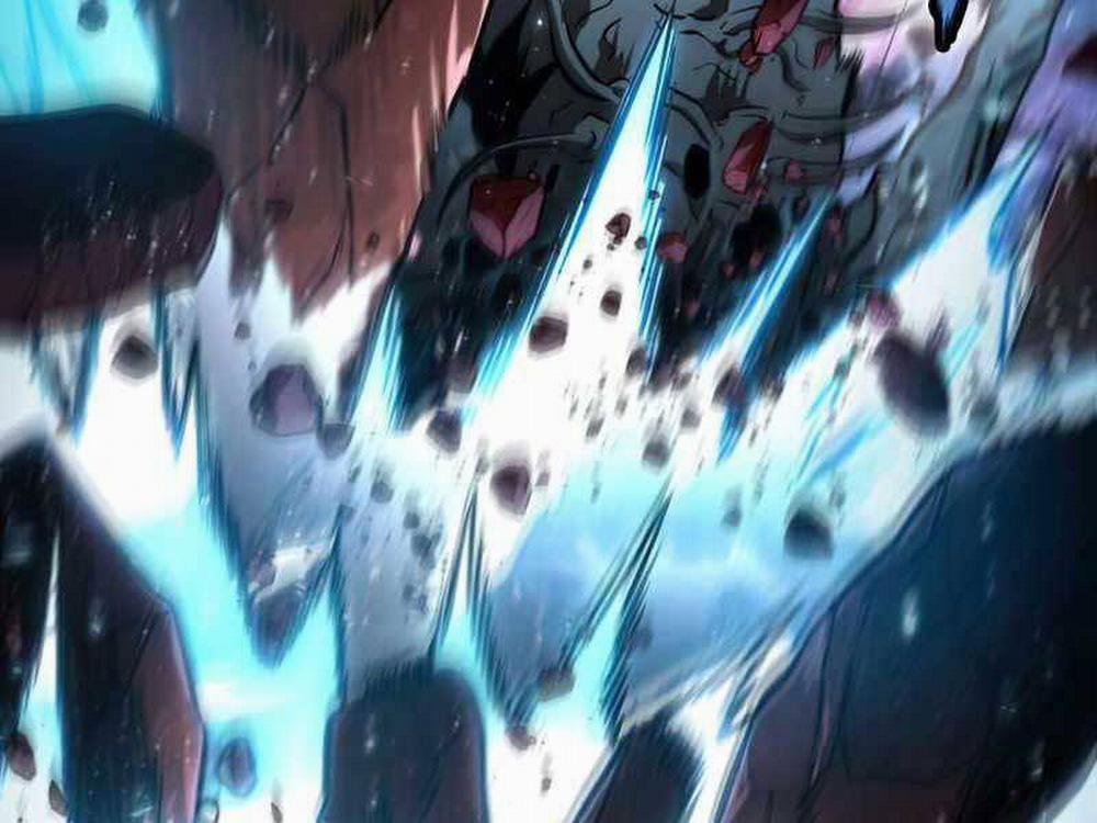 Thế Giới Sau Tận Thế 31 trang 222