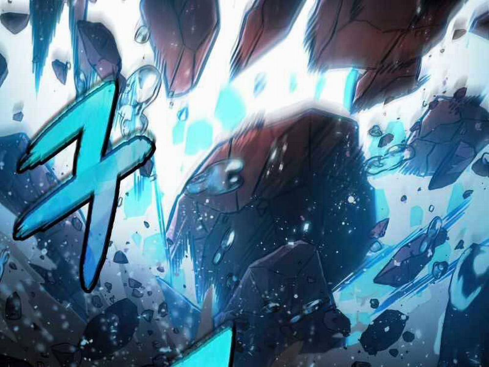 Thế Giới Sau Tận Thế 31 trang 223