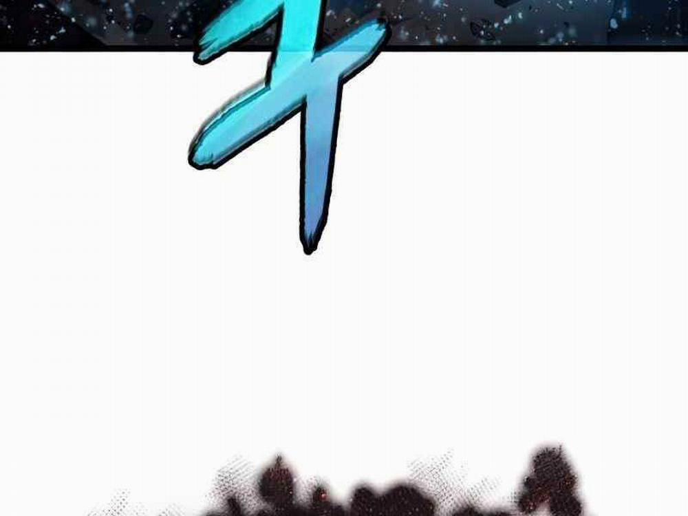 Thế Giới Sau Tận Thế 31 trang 224