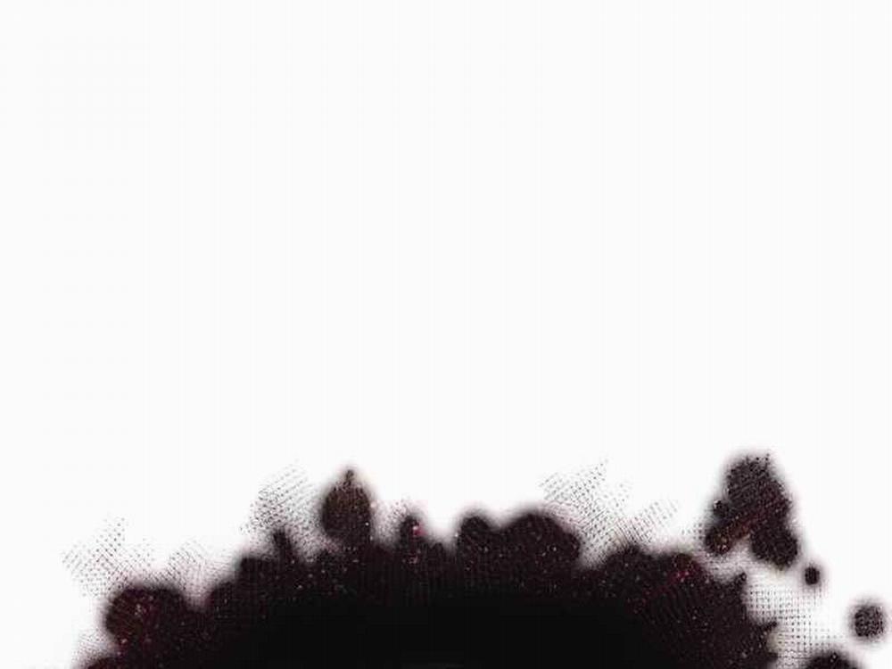 Thế Giới Sau Tận Thế 31 trang 226