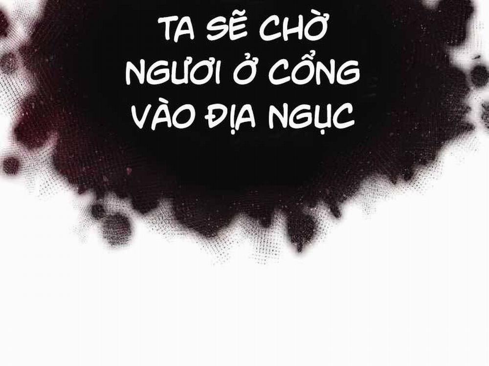 Thế Giới Sau Tận Thế 31 trang 227