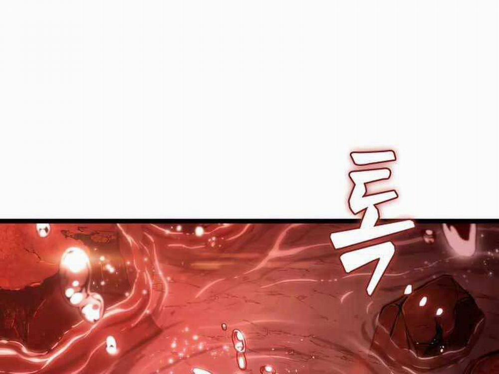 Thế Giới Sau Tận Thế 31 trang 228