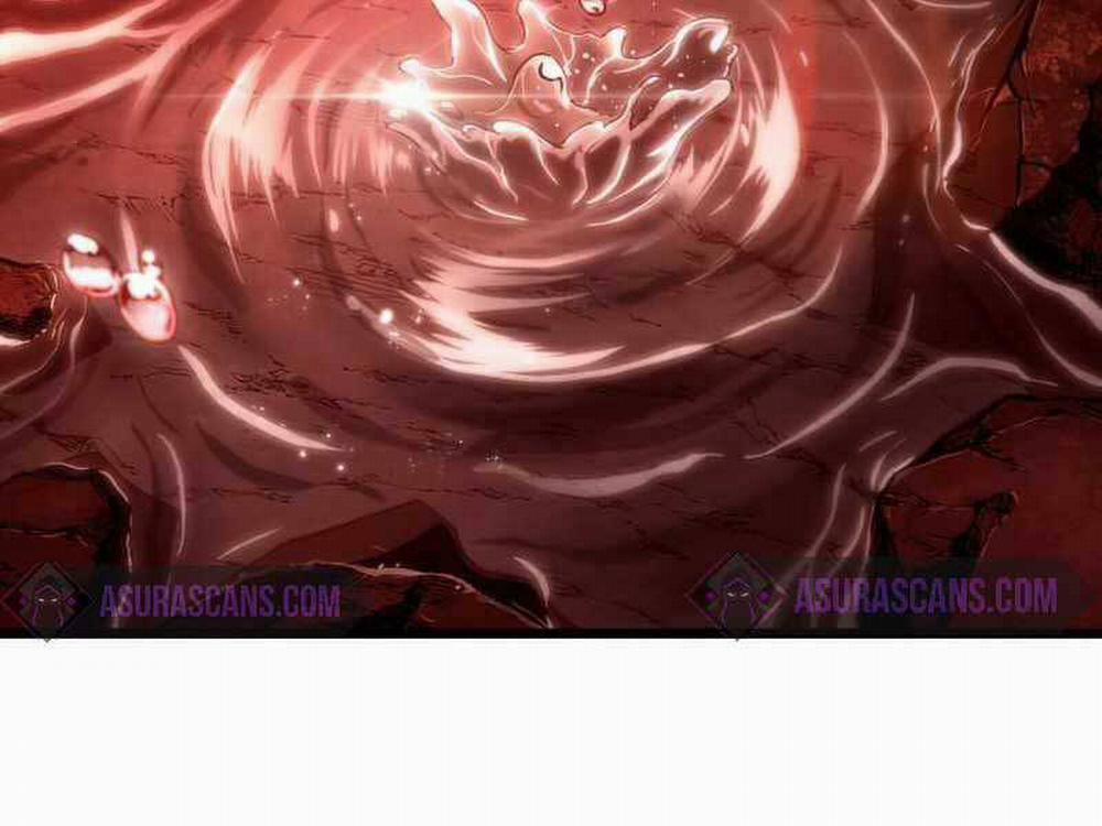 Thế Giới Sau Tận Thế 31 trang 229