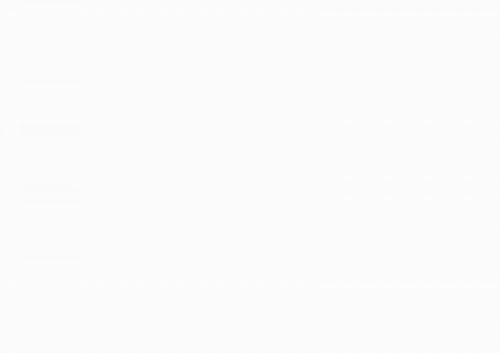 Thế Giới Sau Tận Thế 31 trang 23