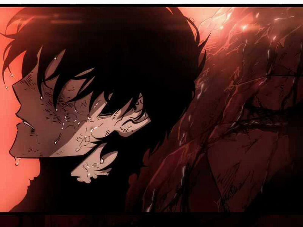 Thế Giới Sau Tận Thế 31 trang 232