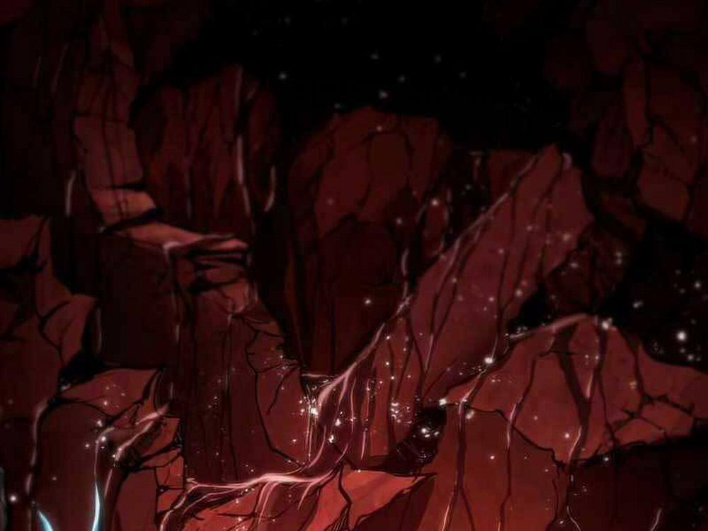 Thế Giới Sau Tận Thế 31 trang 233