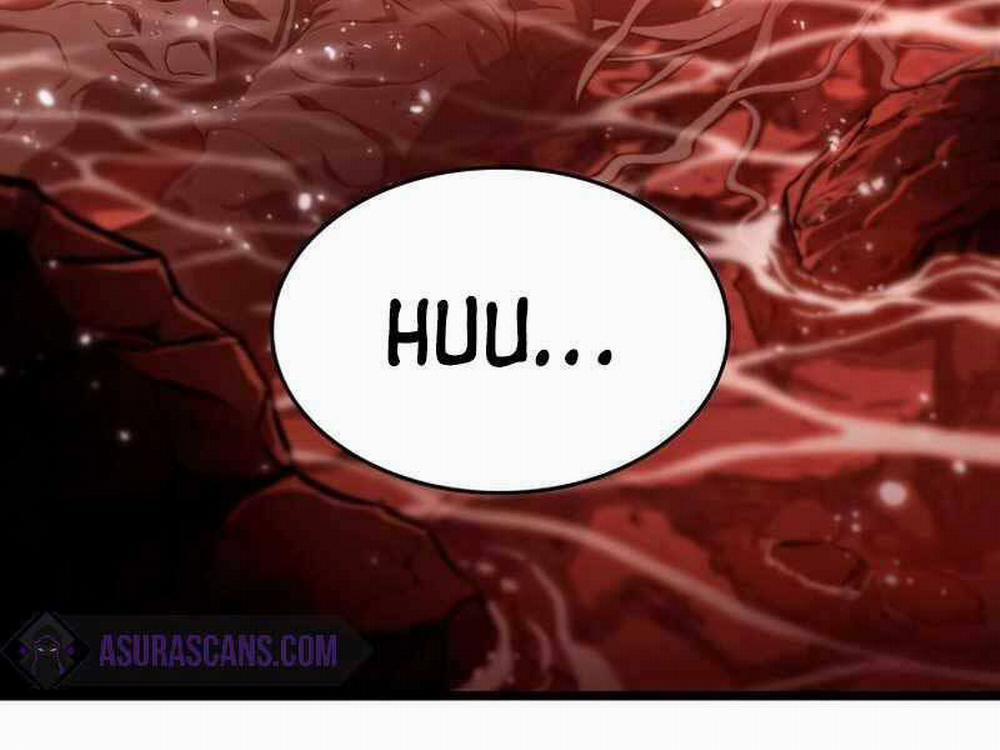 Thế Giới Sau Tận Thế 31 trang 236