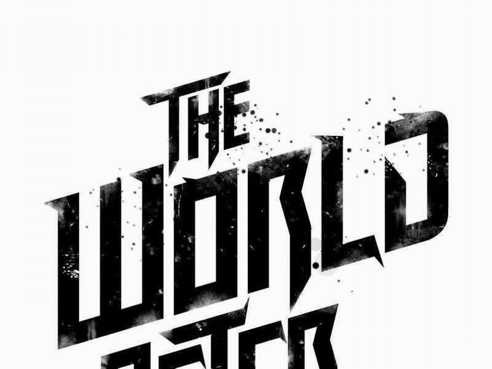 Thế Giới Sau Tận Thế 31 trang 238