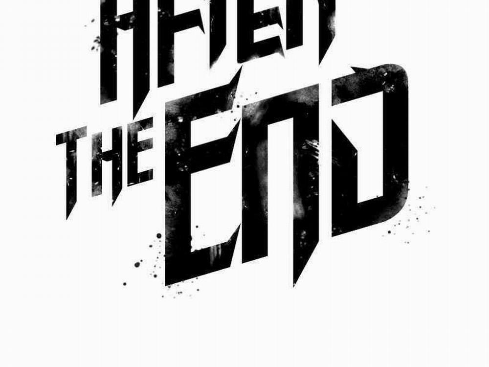 Thế Giới Sau Tận Thế 31 trang 239