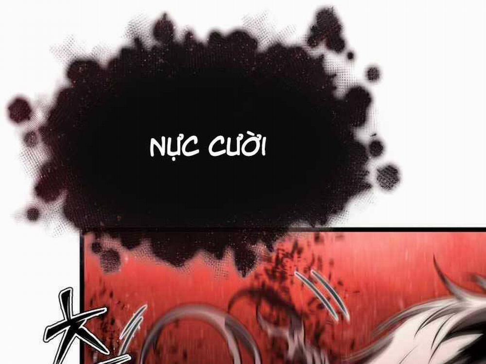 Thế Giới Sau Tận Thế 31 trang 24