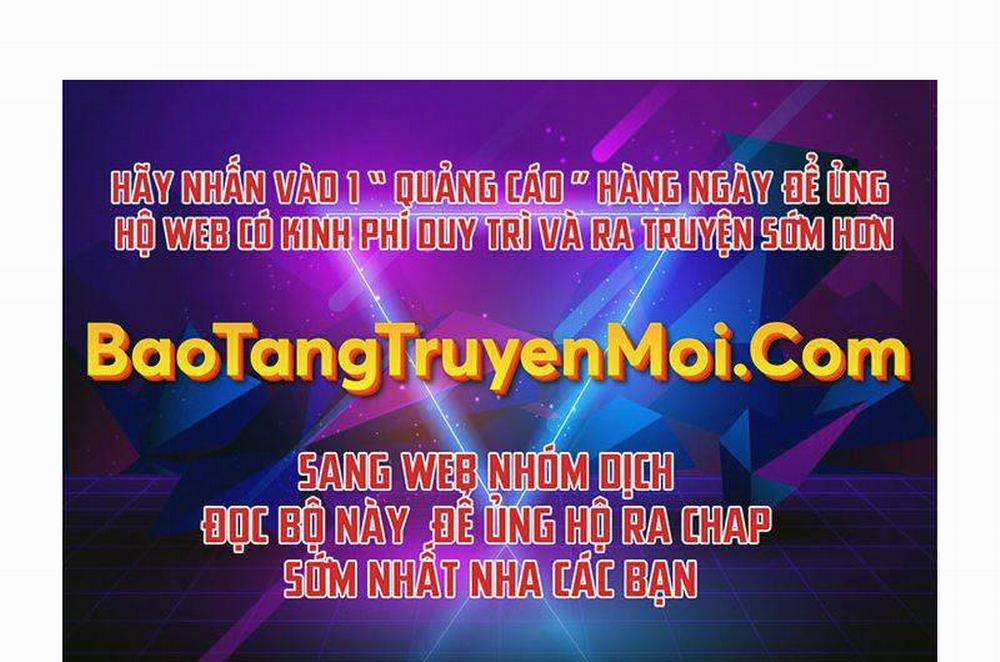 Thế Giới Sau Tận Thế 31 trang 240