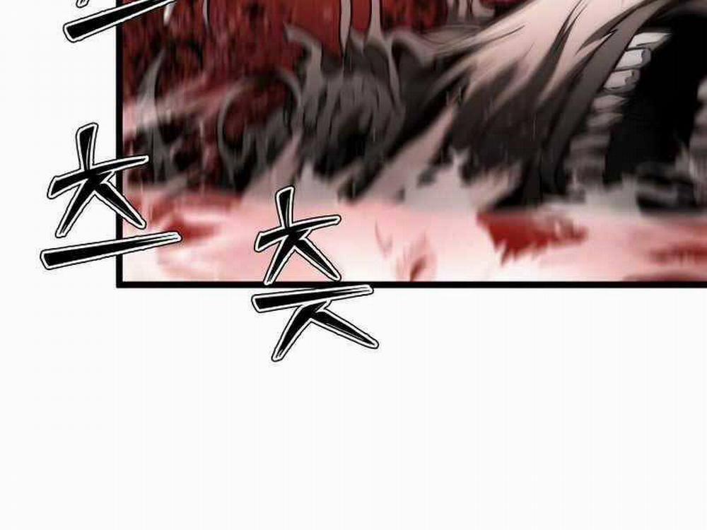 Thế Giới Sau Tận Thế 31 trang 25