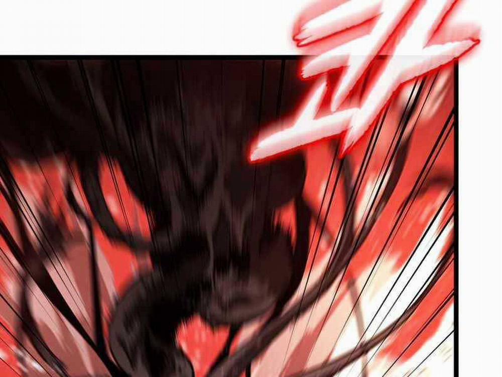 Thế Giới Sau Tận Thế 31 trang 28