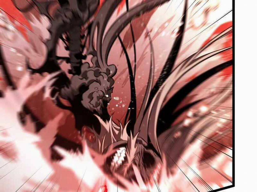 Thế Giới Sau Tận Thế 31 trang 29