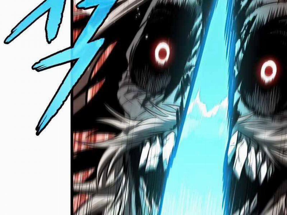 Thế Giới Sau Tận Thế 31 trang 3