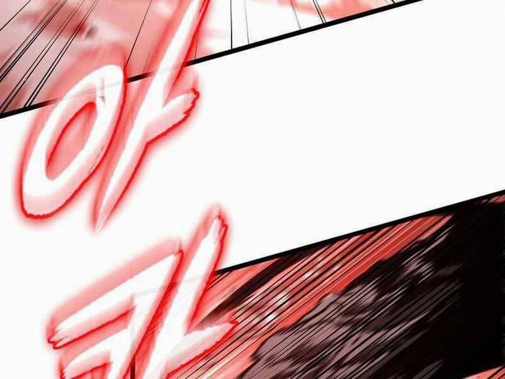 Thế Giới Sau Tận Thế 31 trang 30