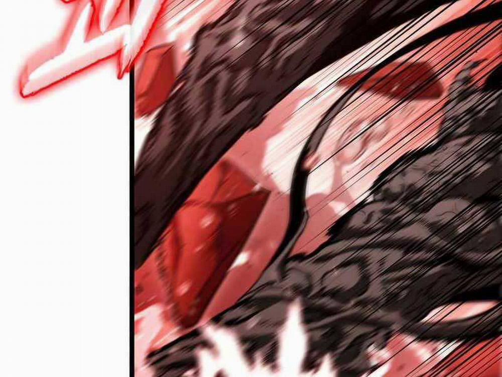 Thế Giới Sau Tận Thế 31 trang 31