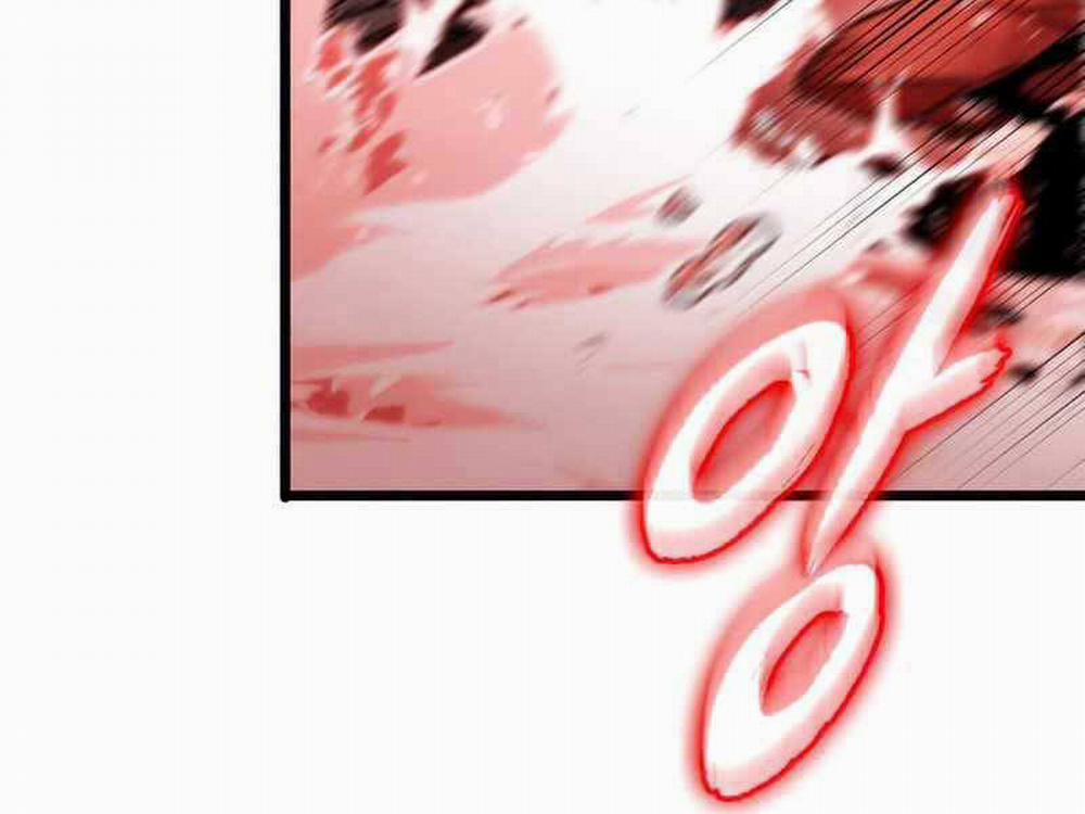 Thế Giới Sau Tận Thế 31 trang 32