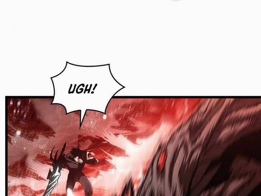 Thế Giới Sau Tận Thế 31 trang 33