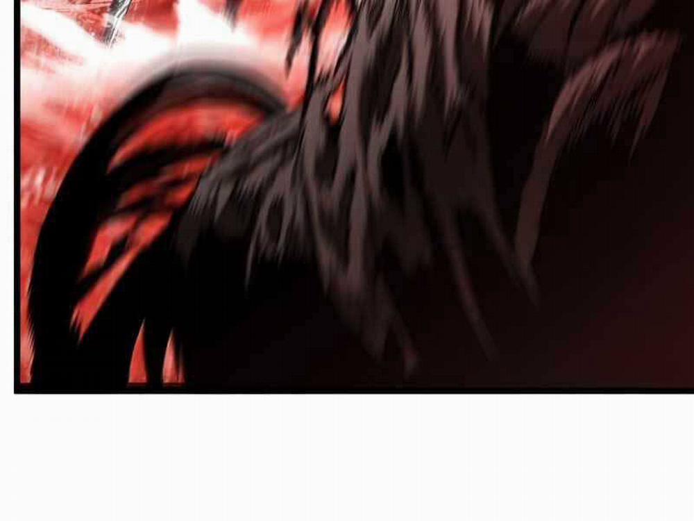 Thế Giới Sau Tận Thế 31 trang 34