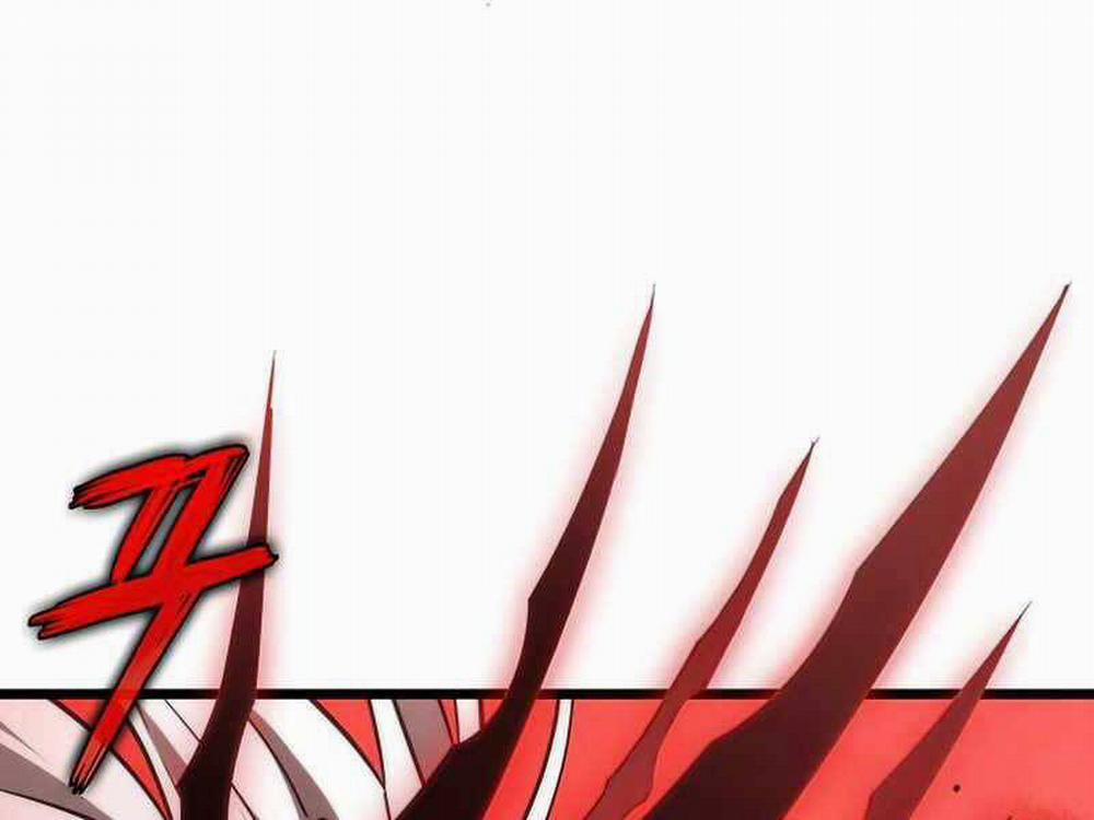 Thế Giới Sau Tận Thế 31 trang 35