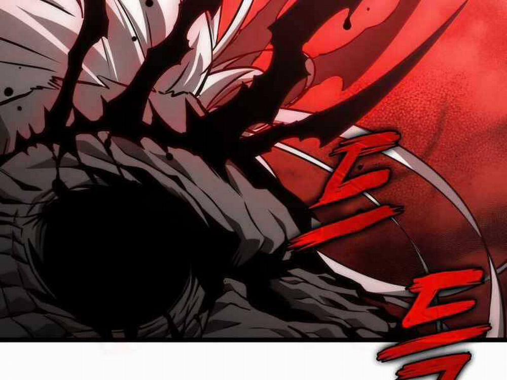 Thế Giới Sau Tận Thế 31 trang 36