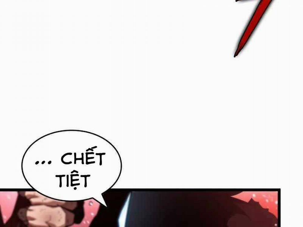 Thế Giới Sau Tận Thế 31 trang 37