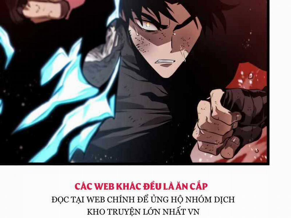 Thế Giới Sau Tận Thế 31 trang 38