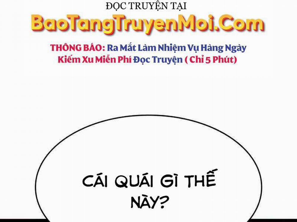 Thế Giới Sau Tận Thế 31 trang 39