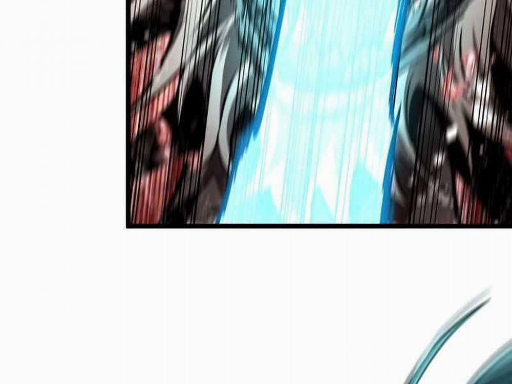 Thế Giới Sau Tận Thế 31 trang 4