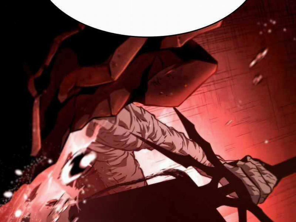 Thế Giới Sau Tận Thế 31 trang 40