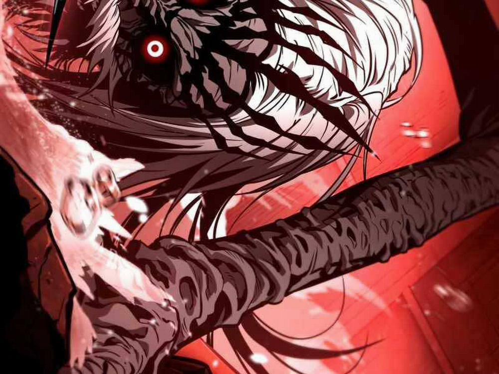 Thế Giới Sau Tận Thế 31 trang 42