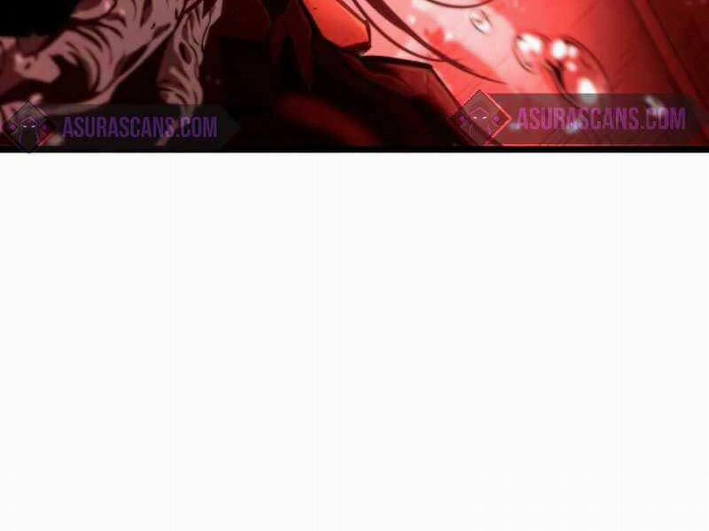 Thế Giới Sau Tận Thế 31 trang 43