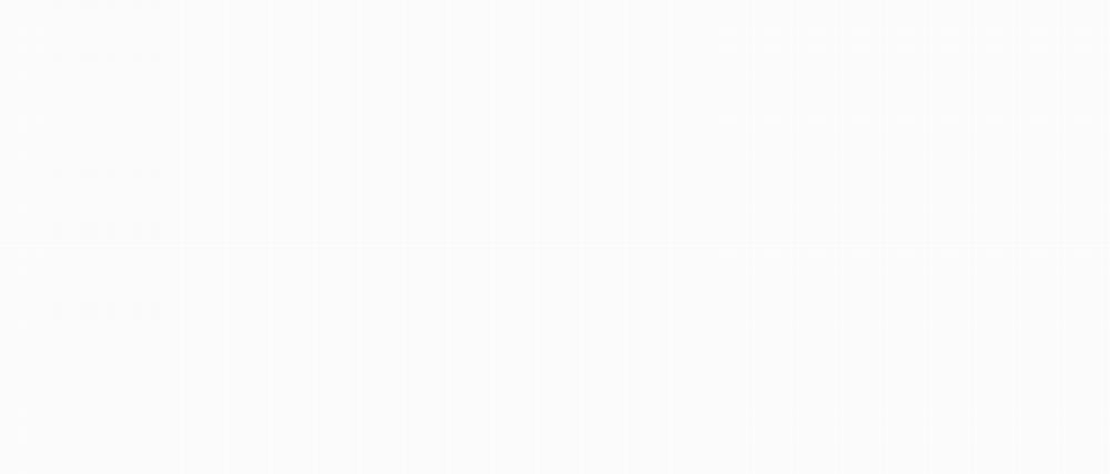 Thế Giới Sau Tận Thế 31 trang 44