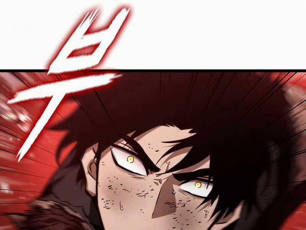 Thế Giới Sau Tận Thế 31 trang 45