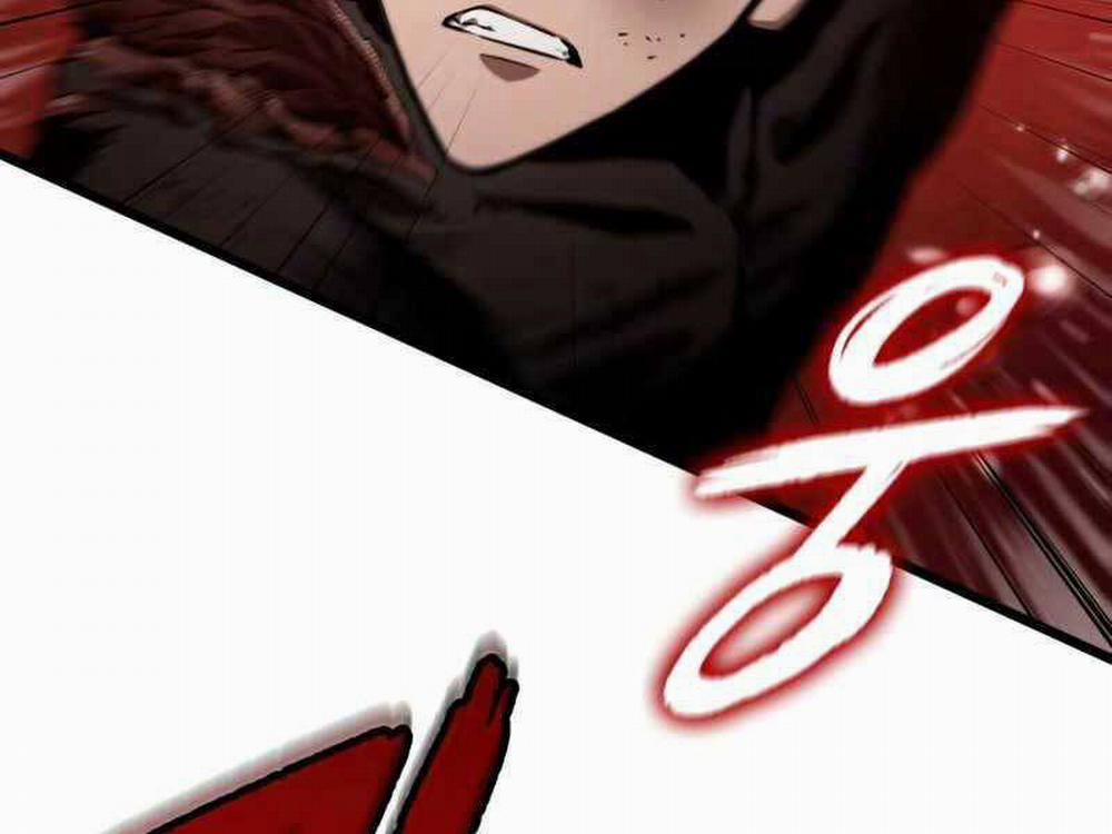 Thế Giới Sau Tận Thế 31 trang 46