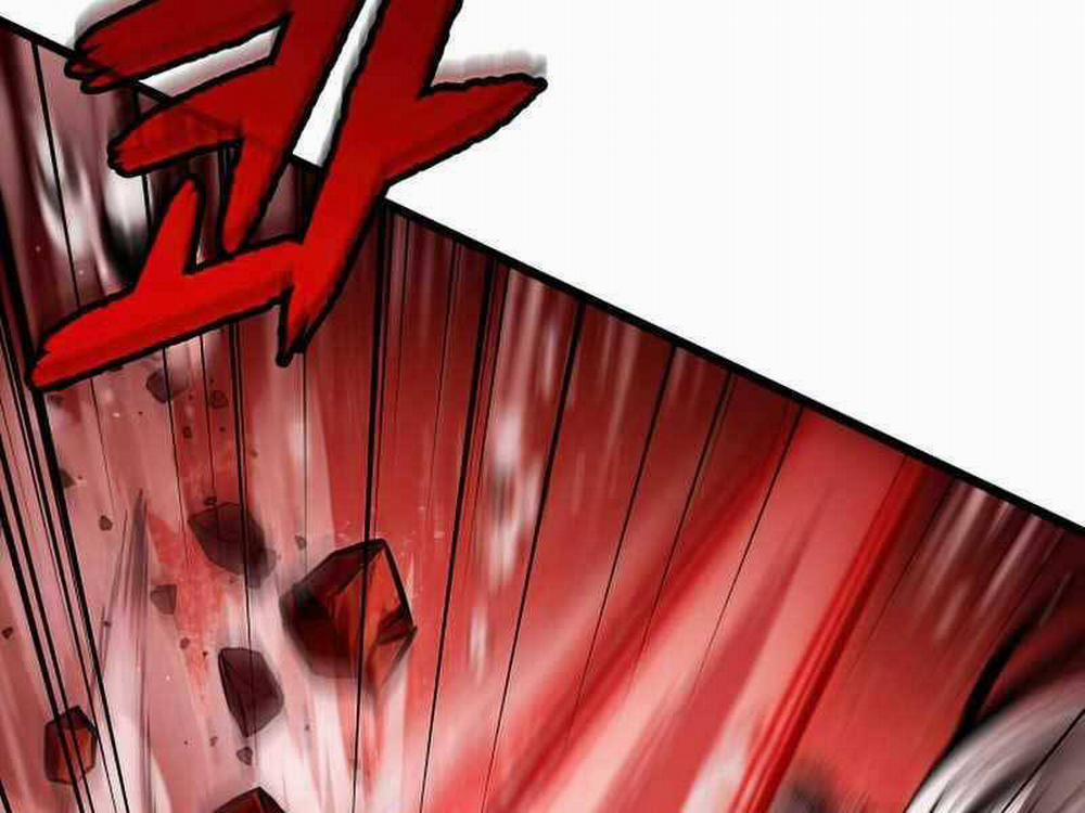 Thế Giới Sau Tận Thế 31 trang 47